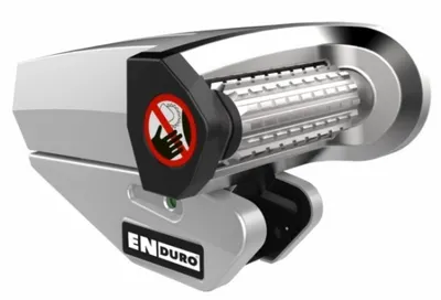 Enduro mover sett EM 515FL