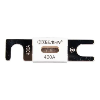 ANL-fuse 300A/80V for 48V products (1 pc)