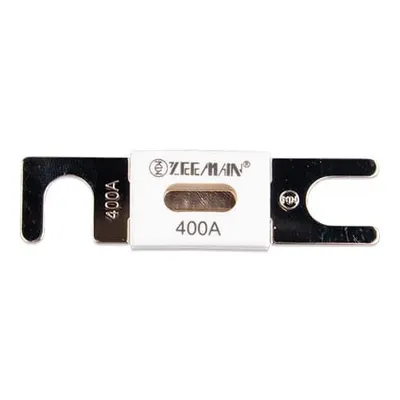 MIDI-fuse 125A/32V (package of 5 pcs)