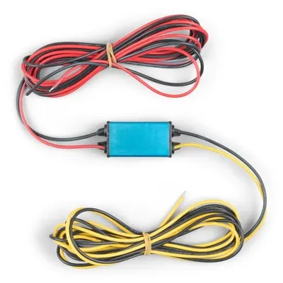 Orion IP67 24/12-5A (60W)