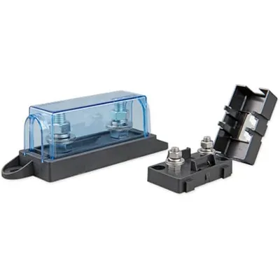MIDI-fuse 60A/32V (package of 5 pcs)