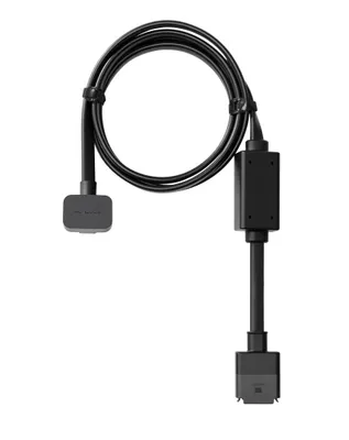 EcoFlow Alternator Charger XT150 Output Cable (2m)