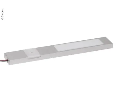 LED panell 200x30x10mm