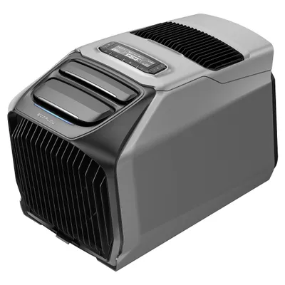 EcoFlow WAVE 3