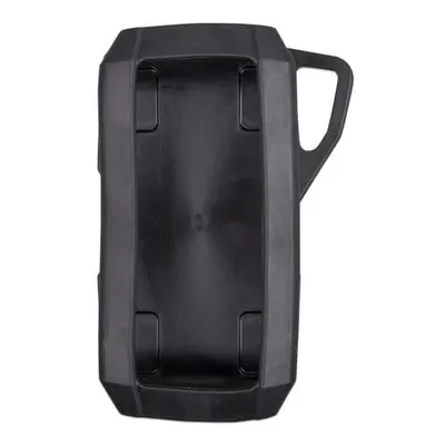 Rubber bumper for Blue Smart IP65 Charger 12/25, 24/13