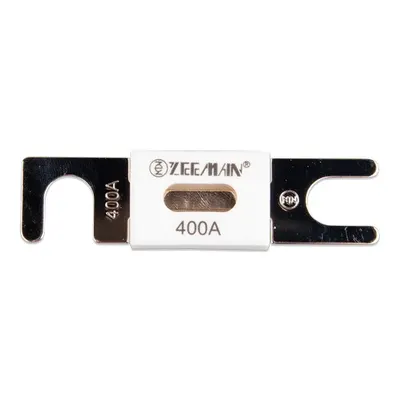 ANL-fuse 300A/80V (package of 5 pcs)