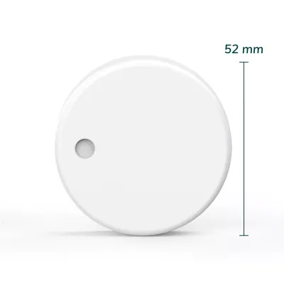 RuuviTag Sensor (4in1)