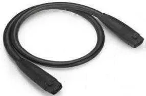 DELTA Pro Extra Battery Connection Cable (0.75m)