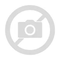 Samtengi með herpihólk - 200 stk í kassa