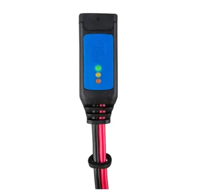 Battery Indicator Eyelet (M8 eyelet / 30A ATO fuse)