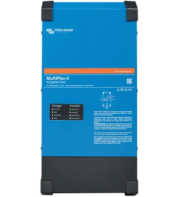 MultiPlus-II 48/6k5/100-50 230V