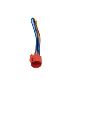 Tengi fyrir SF54027-16-L