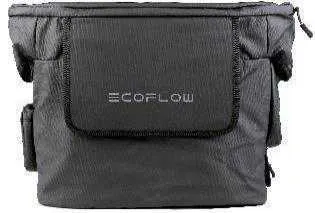 DELTA 2 Bag