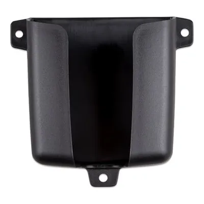 Wall Mount for Blue Smart IP65 Charger 12/10, 12/15, 24/8