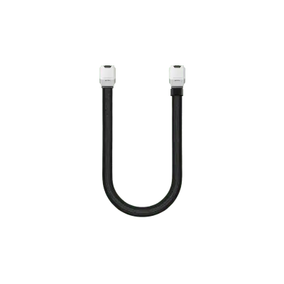 Delta Pro 3 / Delta Pro  Extra Battery Cable 2m