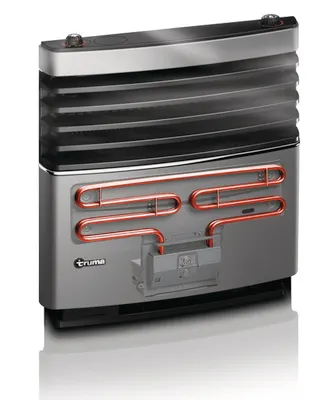 UltraHeat Truma (30403-02)
