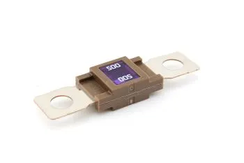 Mega 500Amp