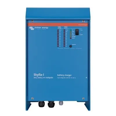 Skylla-i 24/100(3) 230V