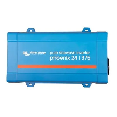 Phoenix Inverter 24/500 230V VE.Direct SCHUKO