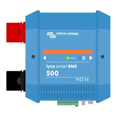 Lynx Smart BMS 500 (M8)
