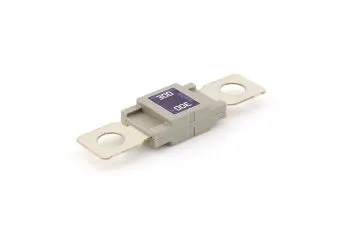 Mega 300Amp