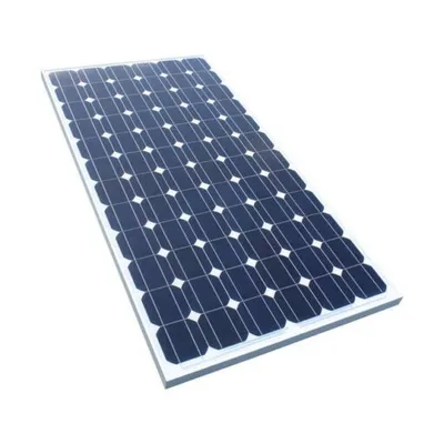 Solar Panel 150W-12V Mono 1485x668x30mm series 4a