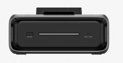 EcoFlow RIVER 3 Plus Smart Extra Battery EB300 (286Wh)