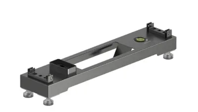 EcoFlow PowerOcean Battery Base
