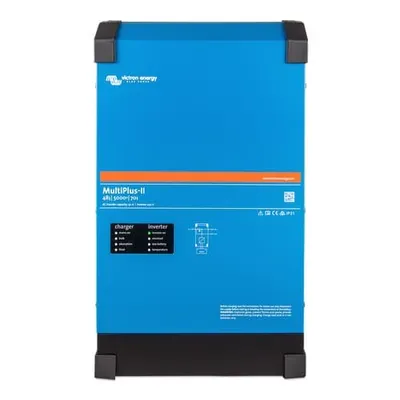 MultiPlus-II 48/5000/70-50 230V