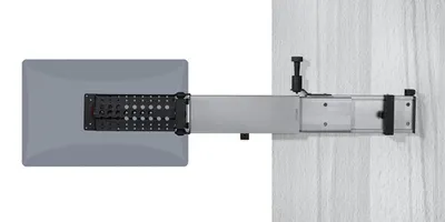 TV veggfesting - rennd - 20W 330/470
