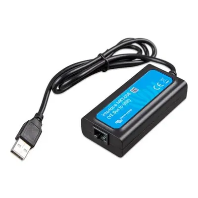 Interface MK3-USB-C (VE.Bus to USB-C)