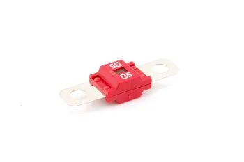 Midi 50Amp