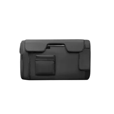 EcoFlow GLACIER Classic Protective Cover (35L)