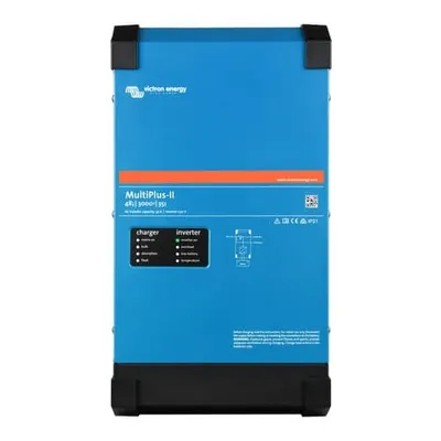 MultiPlus-II 48/3000/35-32 230V GX