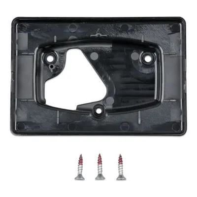GX Touch 50 Wall Mount