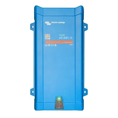 MultiPlus 24/1600/40-16 230V VE.Bus