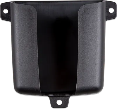 Wall Mount for Blue Smart IP65 Charger 12/25, 24/13