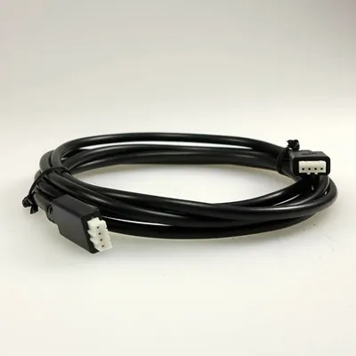 VE.Direct Cable 10m
