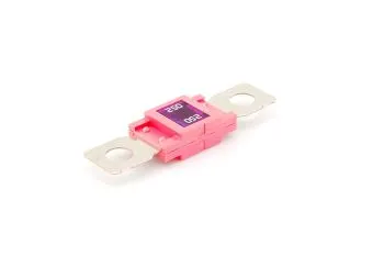 Mega 250Amp